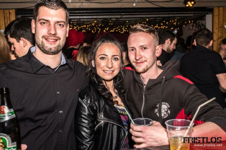 Fristlos_Rockfasching-Steinberg_15.02.2019_052_DSCF6974_15.-Februar-2019