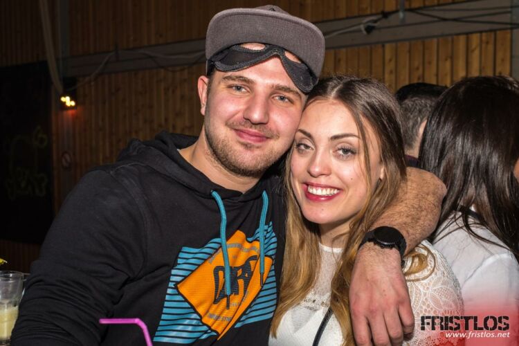 Fristlos_Rockfasching-Steinberg_15.02.2019_053_DSCF6976_15.-Februar-2019