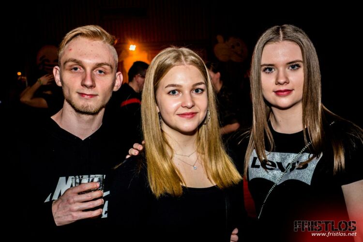 Fristlos_Rockfasching-Steinberg_15.02.2019_054_DSCF6990_16.-Februar-2019