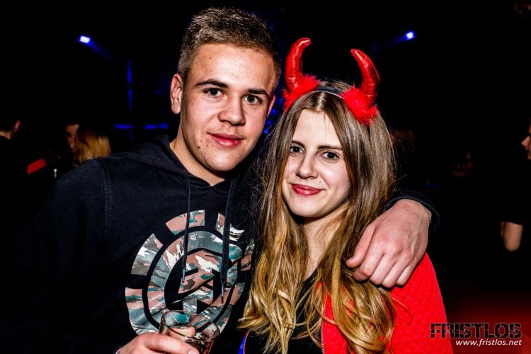 Fristlos_Rockfasching-Steinberg_15.02.2019_055_DSCF6992_16.-Februar-2019