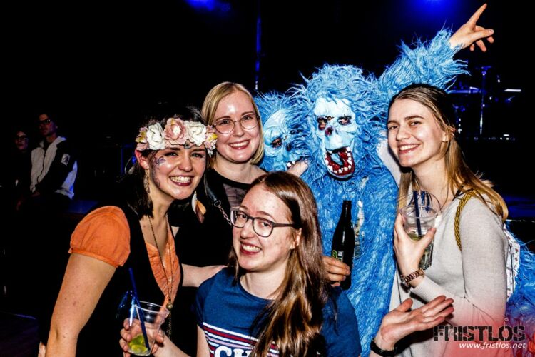 Fristlos_Rockfasching-Steinberg_15.02.2019_056_DSCF6994_16.-Februar-2019