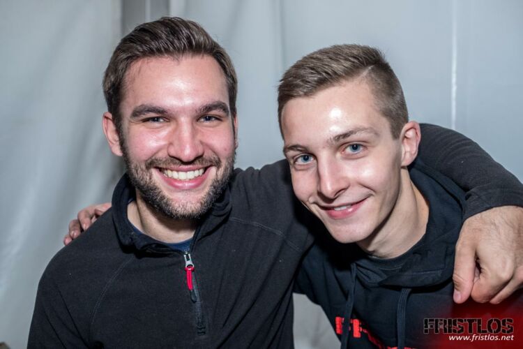 Uhlstädt_08.06.2019_001_DSCF5269_08.-Juni-2019