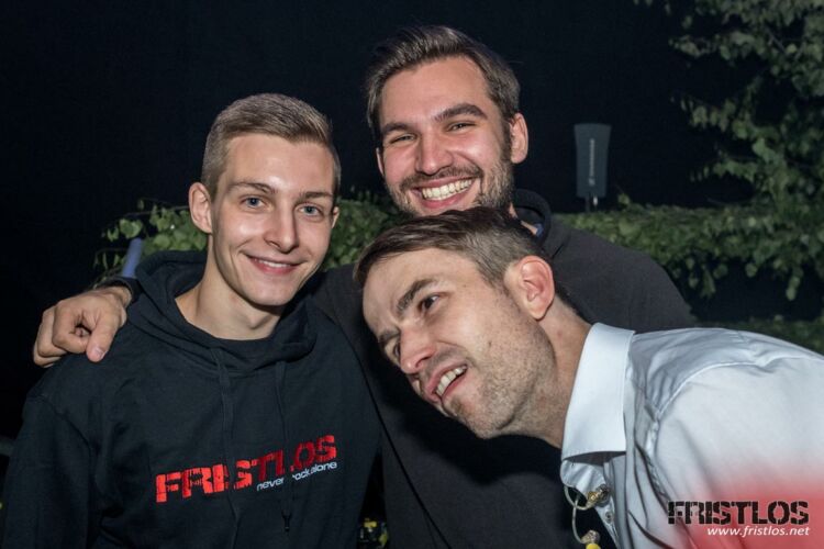 Uhlstädt_08.06.2019_003_DSCF5276_08.-Juni-2019