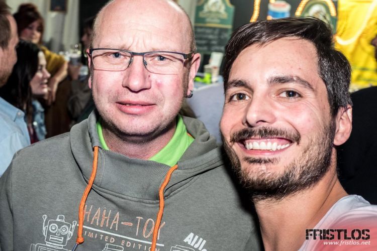 Uhlstädt_08.06.2019_004_DSCF5278_08.-Juni-2019