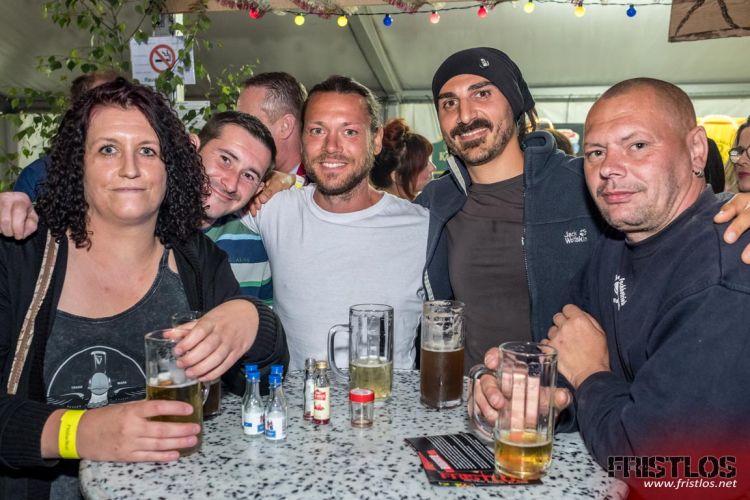 Uhlstädt_08.06.2019_005_DSCF5280_08.-Juni-2019