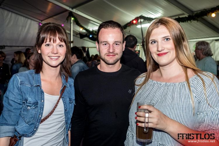 Uhlstädt_08.06.2019_006_DSCF5281_08.-Juni-2019
