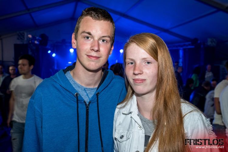 Uhlstädt_08.06.2019_007_DSCF5285_08.-Juni-2019