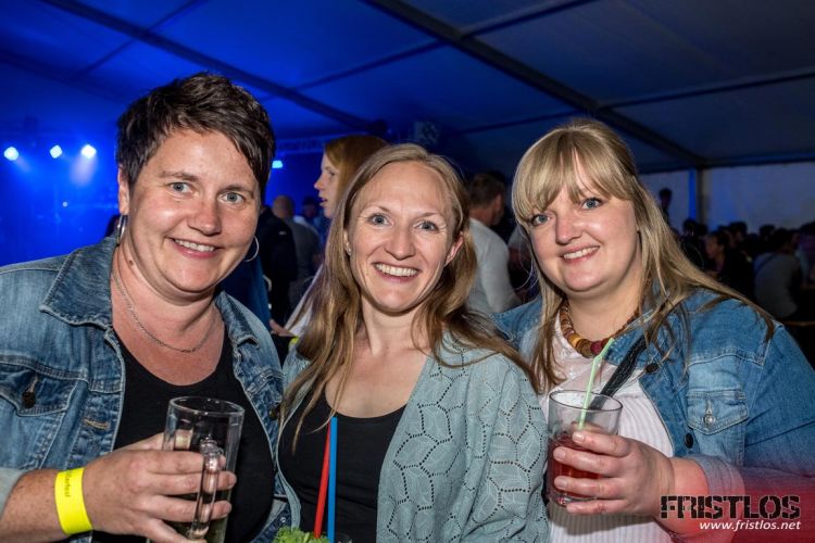 Uhlstädt_08.06.2019_008_DSCF5290_08.-Juni-2019