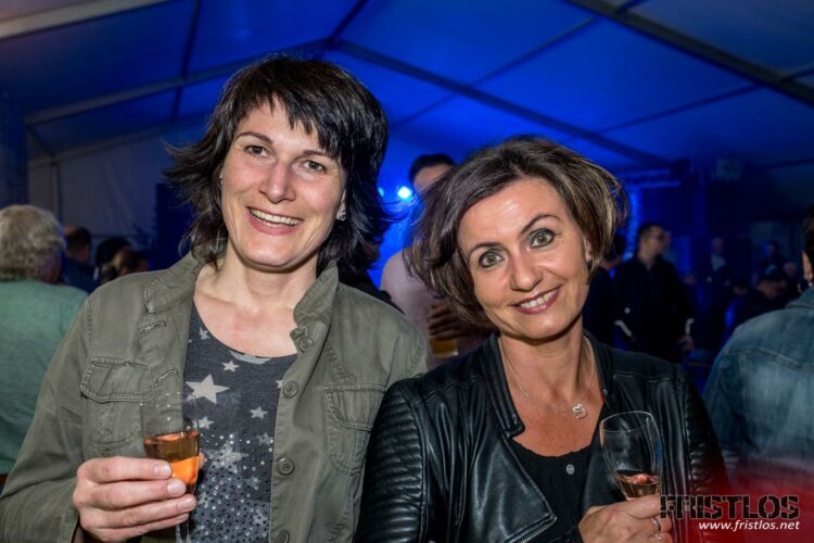 Uhlstädt_08.06.2019_009_DSCF5291_08.-Juni-2019