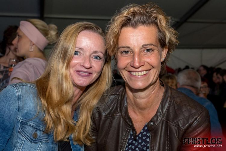 Uhlstädt_08.06.2019_010_DSCF5294_08.-Juni-2019