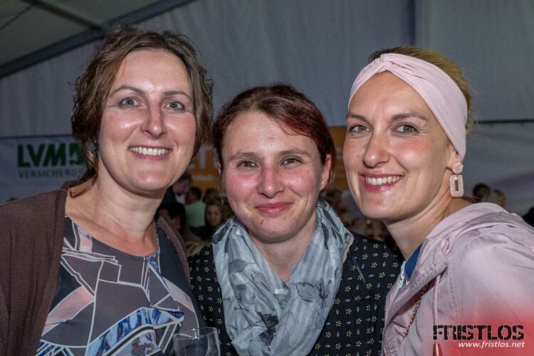 Uhlstädt_08.06.2019_011_DSCF5300_08.-Juni-2019