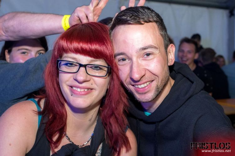 Uhlstädt_08.06.2019_013_DSCF5307_08.-Juni-2019