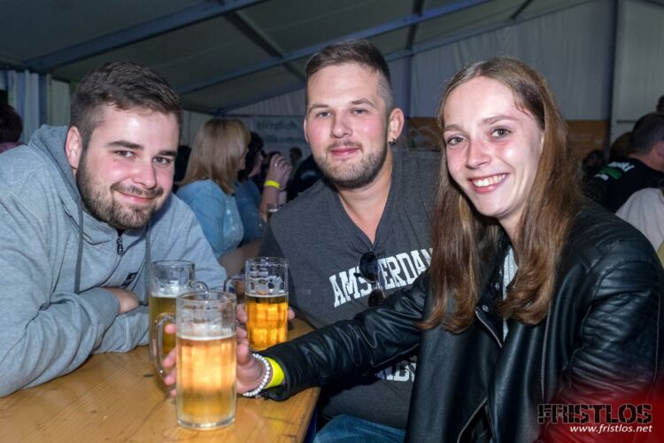 Uhlstädt_08.06.2019_014_DSCF5310_08.-Juni-2019