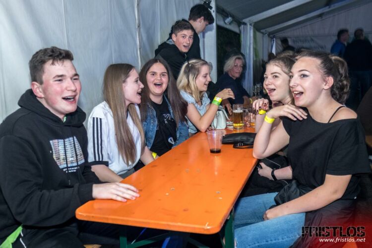Uhlstädt_08.06.2019_015_DSCF5312_08.-Juni-2019