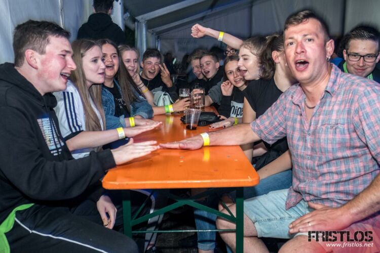 Uhlstädt_08.06.2019_016_DSCF5314_08.-Juni-2019