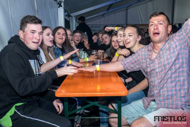 Uhlstädt_08.06.2019_017_DSCF5315_08.-Juni-2019