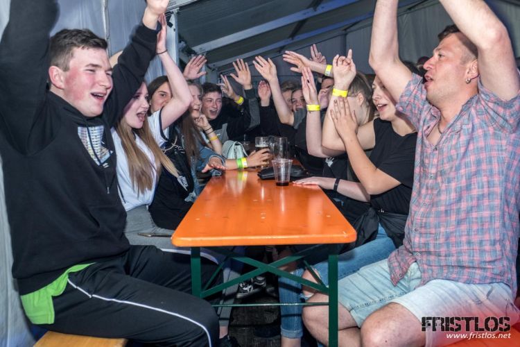 Uhlstädt_08.06.2019_018_DSCF5316_08.-Juni-2019