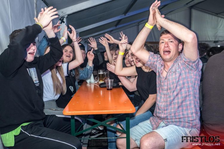 Uhlstädt_08.06.2019_019_DSCF5320_08.-Juni-2019