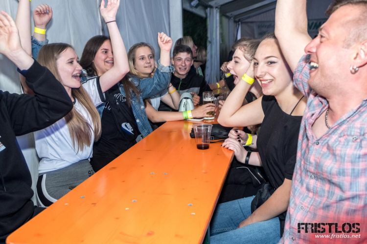 Uhlstädt_08.06.2019_020_DSCF5326_08.-Juni-2019