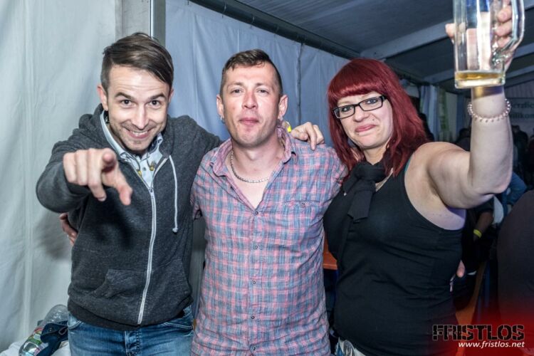 Uhlstädt_08.06.2019_021_DSCF5331_08.-Juni-2019