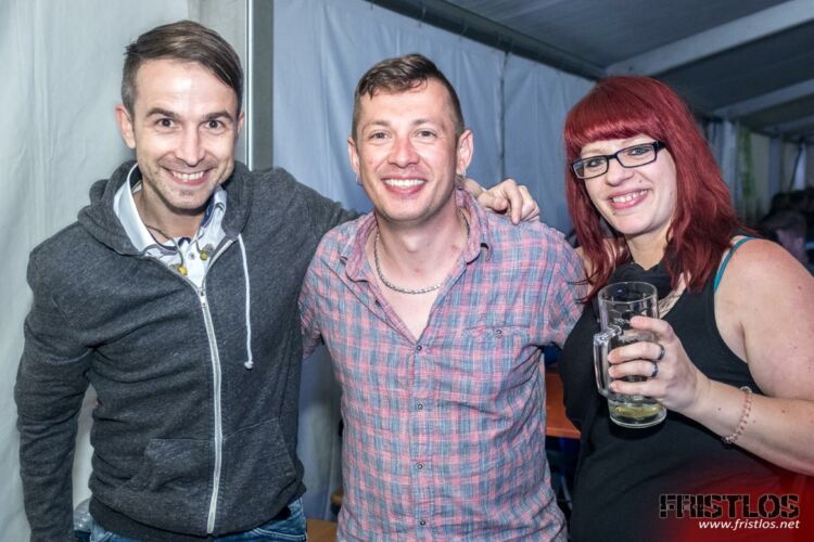 Uhlstädt_08.06.2019_022_DSCF5334_08.-Juni-2019