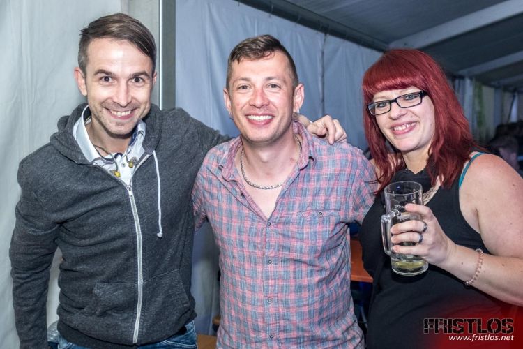 Uhlstädt_08.06.2019_022_DSCF5334_08.-Juni-2019