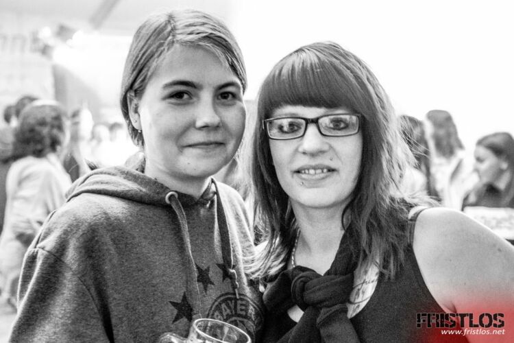 Uhlstädt_08.06.2019_024_DSCF5357_08.-Juni-2019