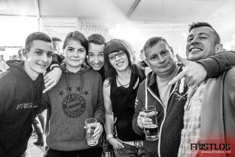 Uhlstädt_08.06.2019_025_DSCF5365_08.-Juni-2019