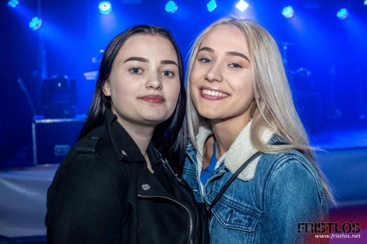 Uhlstädt_08.06.2019_026_DSCF5366_08.-Juni-2019