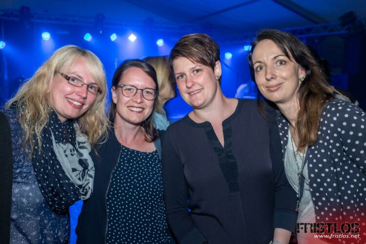 Uhlstädt_08.06.2019_027_DSCF5369_08.-Juni-2019