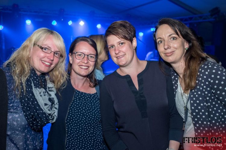 Uhlstädt_08.06.2019_027_DSCF5369_08.-Juni-2019