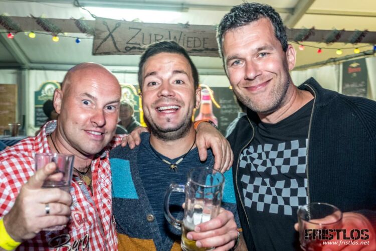 Uhlstädt_08.06.2019_028_DSCF5371_08.-Juni-2019