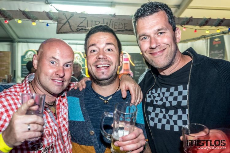 Uhlstädt_08.06.2019_028_DSCF5371_08.-Juni-2019