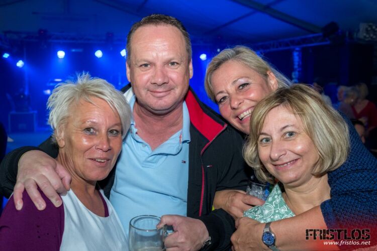 Uhlstädt_08.06.2019_029_DSCF5373_08.-Juni-2019