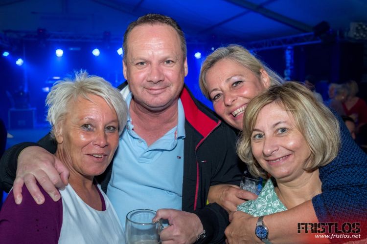 Uhlstädt_08.06.2019_029_DSCF5373_08.-Juni-2019