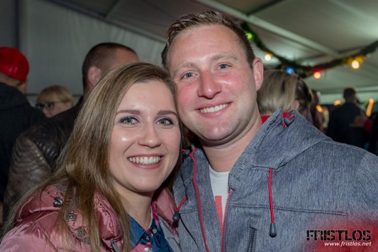 Uhlstädt_08.06.2019_030_DSCF5376_08.-Juni-2019