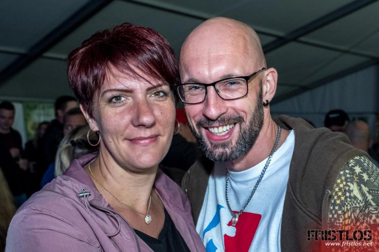 Uhlstädt_08.06.2019_031_DSCF5377_08.-Juni-2019