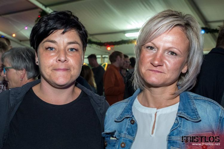 Uhlstädt_08.06.2019_032_DSCF5380_08.-Juni-2019