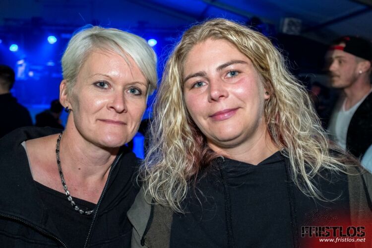 Uhlstädt_08.06.2019_033_DSCF5381_08.-Juni-2019