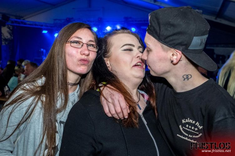 Uhlstädt_08.06.2019_034_DSCF5383_08.-Juni-2019