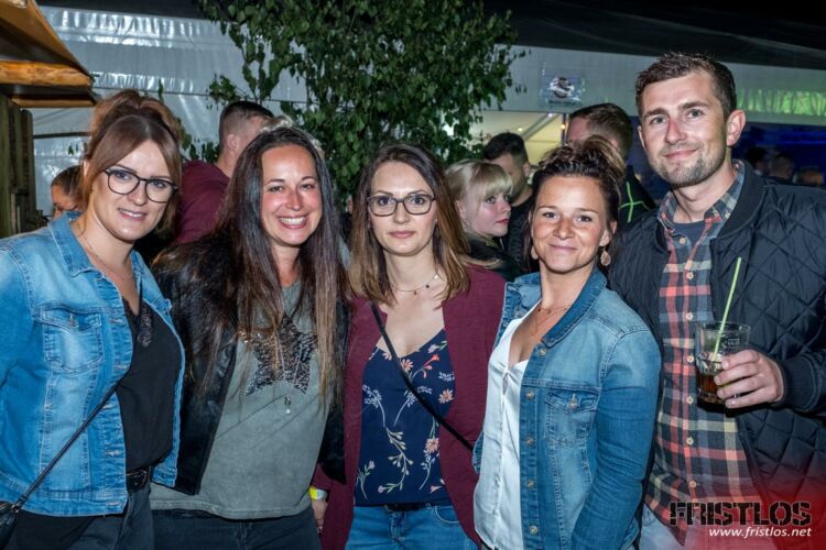 Uhlstädt_08.06.2019_035_DSCF5385_08.-Juni-2019