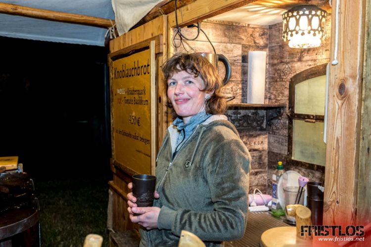 Uhlstädt_08.06.2019_036_DSCF5387_08.-Juni-2019
