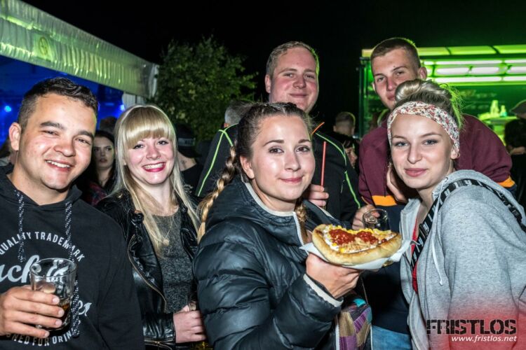 Uhlstädt_08.06.2019_037_DSCF5390_08.-Juni-2019