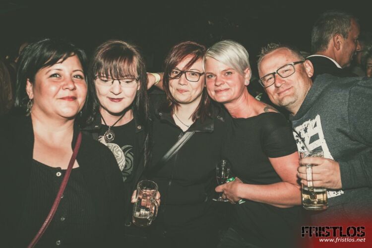 Uhlstädt_08.06.2019_038_DSCF5392_08.-Juni-2019