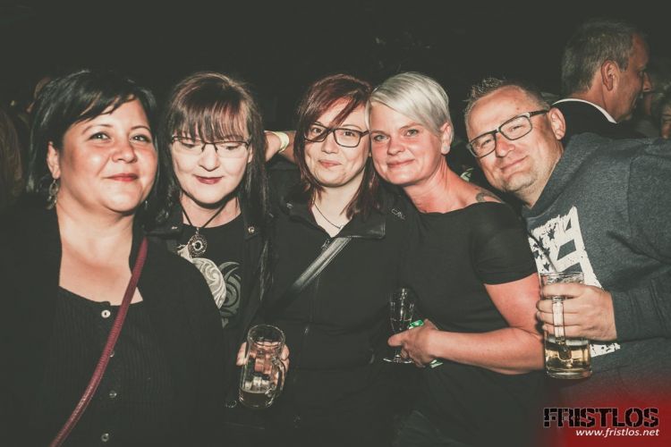 Uhlstädt_08.06.2019_038_DSCF5392_08.-Juni-2019