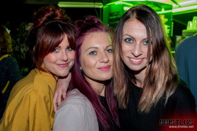 Uhlstädt_08.06.2019_039_DSCF5396_08.-Juni-2019
