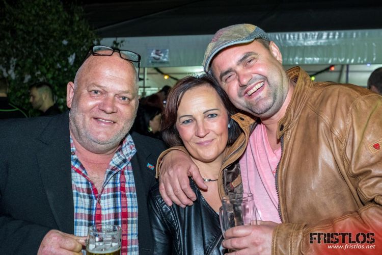 Uhlstädt_08.06.2019_040_DSCF5398_08.-Juni-2019