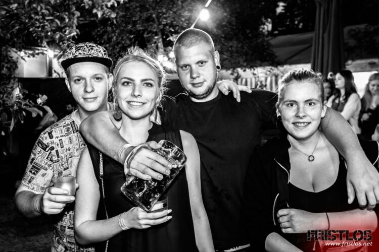 Zeyern_21.06.2019_012_DSCF6309_21.-Juni-2019