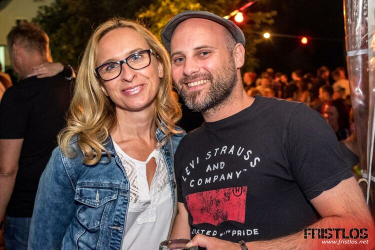 Zeyern_21.06.2019_019_DSCF6336_21.-Juni-2019
