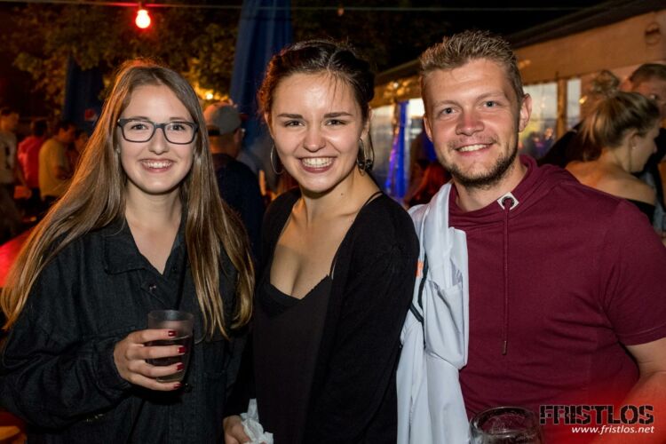 Zeyern_21.06.2019_022_DSCF6340_21.-Juni-2019